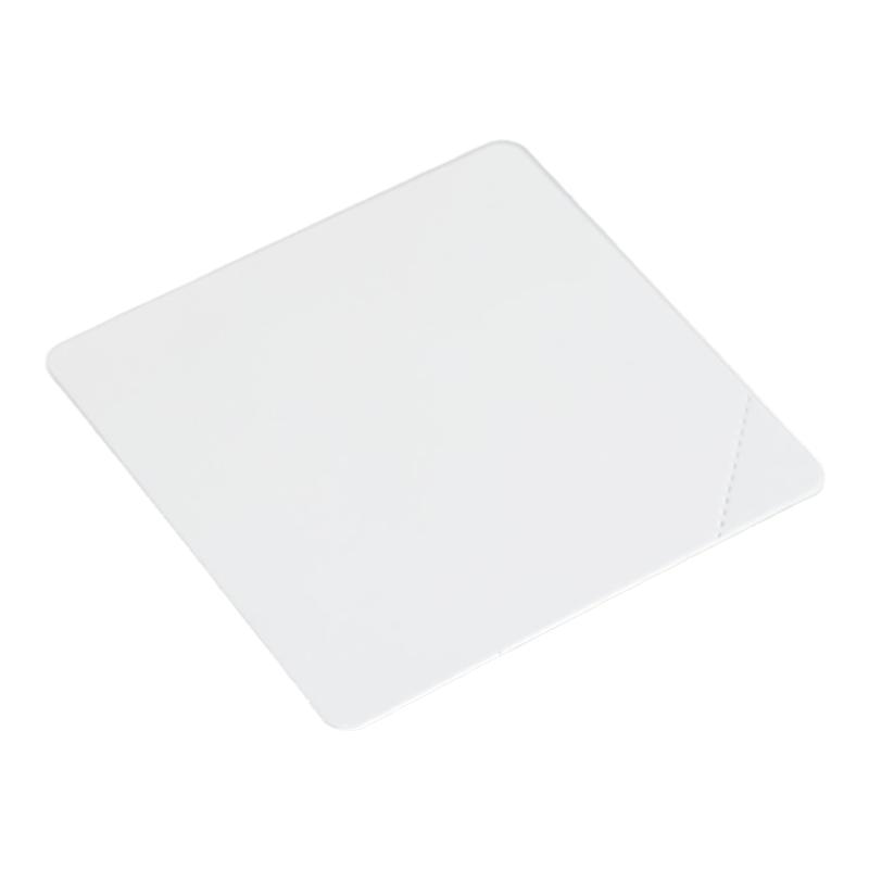 小蛋糕纸托2寸3寸4寸5寸底托垫片加厚6寸8寸慕斯蛋糕切件法甜卡托