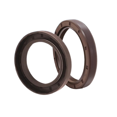 氟胶液压油封UHSUSH90*95*98*100