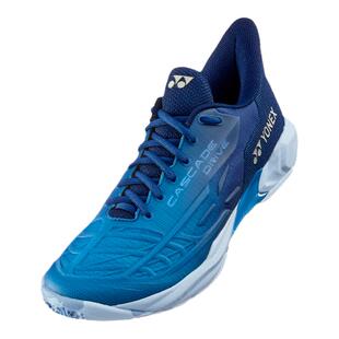 官方旗舰店正品 YONEX尤尼克斯羽毛球鞋男女款yy专业运动鞋SHBCD2