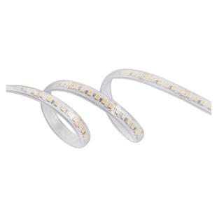 雷士照明LED低压灯带线条灯管24V客厅吊顶灯槽无频闪户外防水IP65