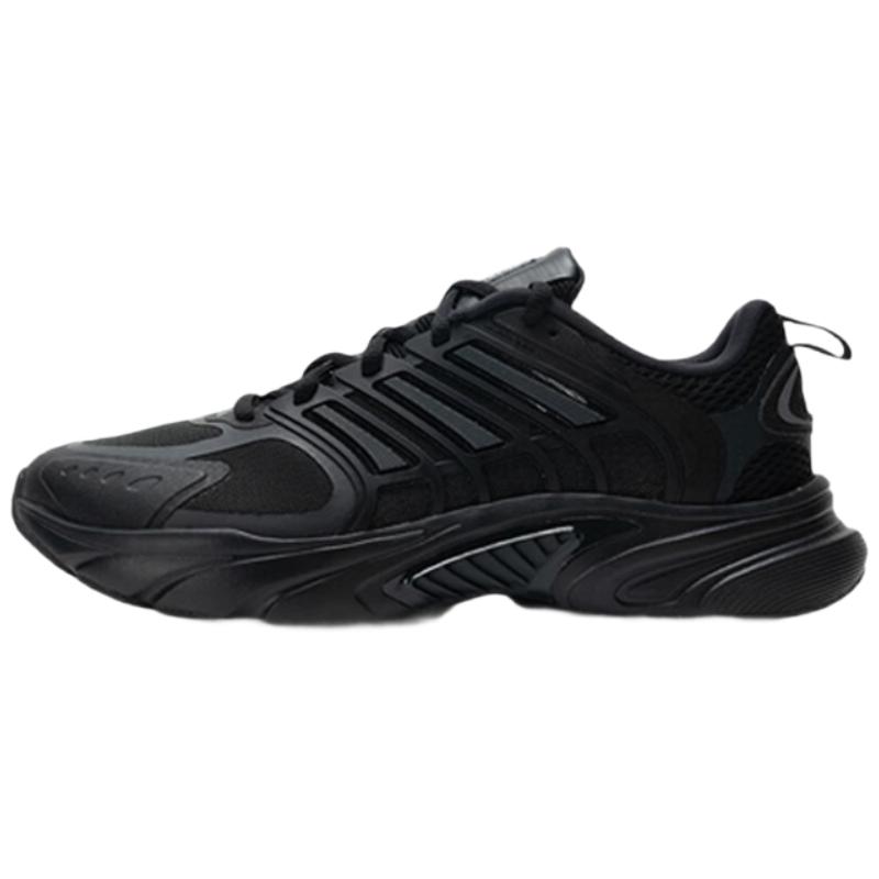 【自营】adidas/阿迪达斯CLIMACOOL VENTANIA运动休闲鞋JQ4900