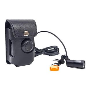 3W高亮度口腔耳鼻喉科外脊柱骨科神经外科手术LED五官科医用头灯