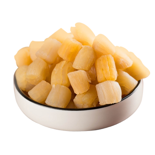 野生特级大瑶柱干贝250g 【限领5张券】