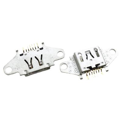 OPPO手机A55接口Reno6pro尾插