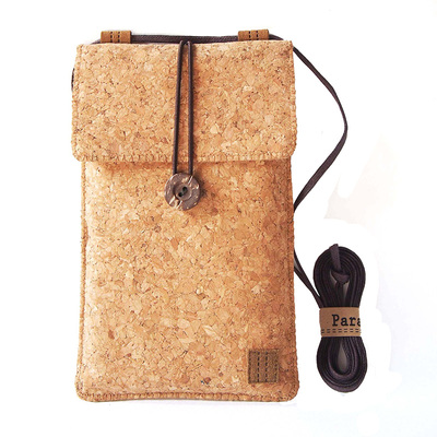 直营情人节礼物单肩包