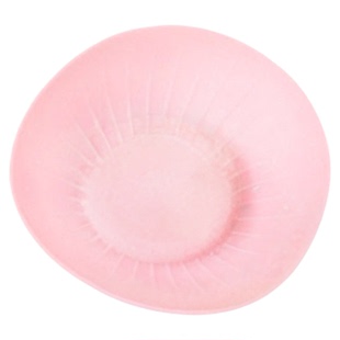 新款防水袖套洗脸手腕带洗脸家务神器防湿袖口洗漱高档溅水通用款