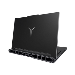 适用联想拯救者y9000p保护壳r9000p电脑保护壳y7000p套r7000p冰魄白Y9000P至尊版全包磨砂透明壳IAX10H贴纸膜