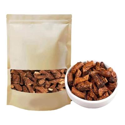 蒲公英根茶东北土特产大段散装