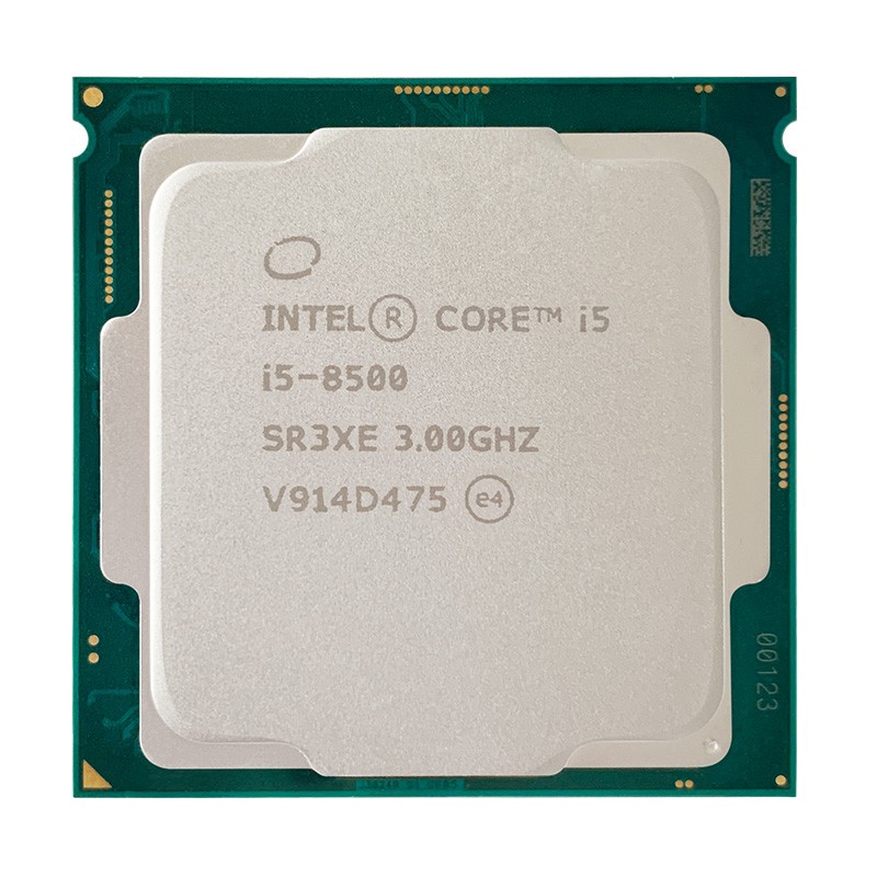 i3 10100 10105 i5 10400 10500 10600 i7 10700KF i9 10900K CPU