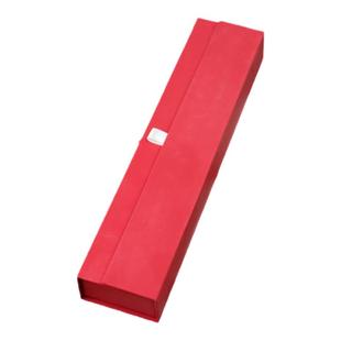 天然海南奇楠级降真香线香道家木质香料供奉舒缓香熏净化空气熏香