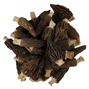 菌菇汤料包云南特产煲汤炖鸡营养