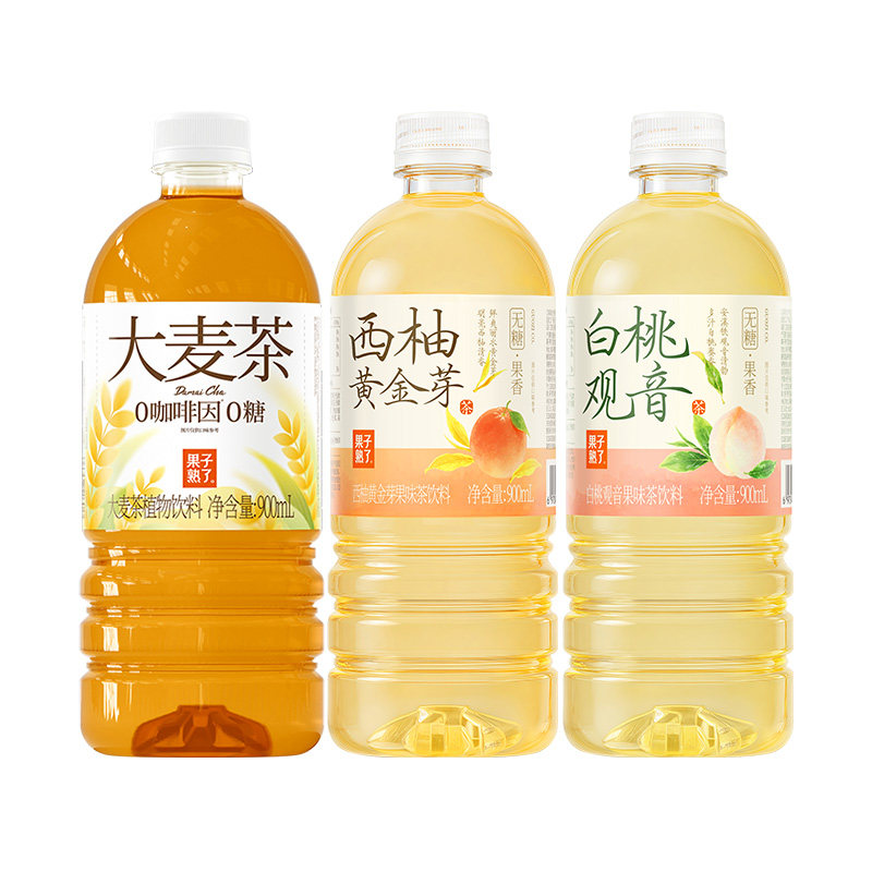 �������� ���ҹ������ֻƽ�ѿ����� 0��0����ζ������ 900ml*6 36.9Ԫ(����ȯ)