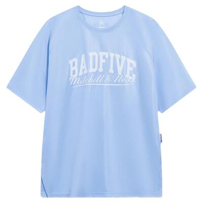 Lining/李宁正品男子短袖T恤