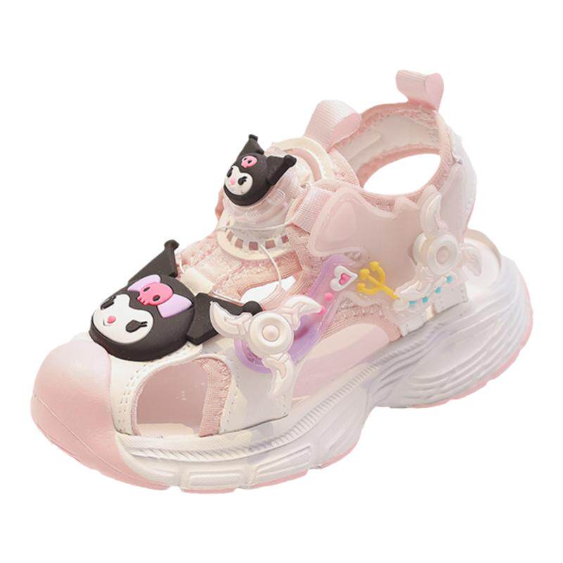 【央妈力荐】童鞋旗舰官方正品