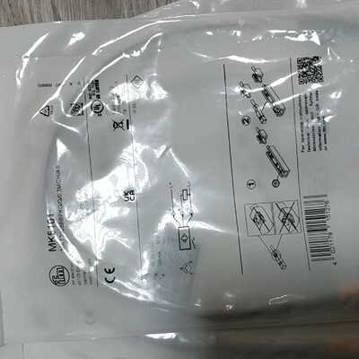 询价-MK5310.MK5101 mk5100易福门磁开，
