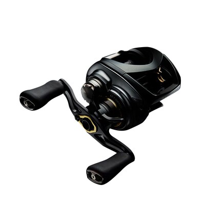 达瓦路亚远投水滴轮STEEZ