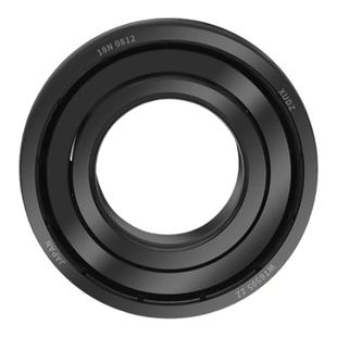 日本进口XUDZ轴承3306 3307 3308 3309 3310 3311 -12Z -2RS ATN9