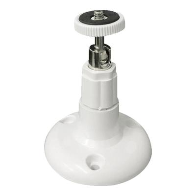 监控摄像头支架底座墙用天花板