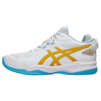 Asics亚瑟士GEL FASTBLAZE篮球鞋男透气防滑减震实战耐磨训练球鞋