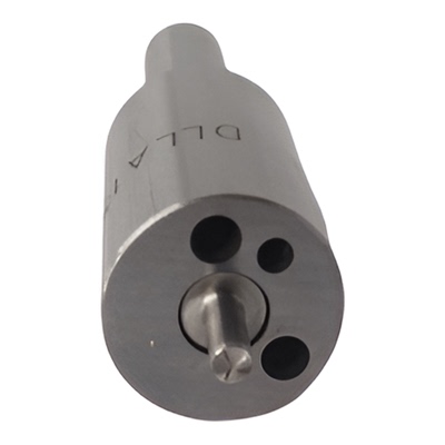 6支装s型柴油喷嘴DLLA150S186  0 433 271 045