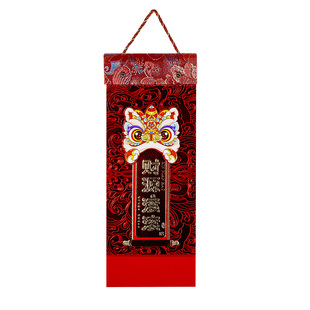 高档新款挂历2026马年老黄历手撕黄历家用挂墙农历年历本日历挂式传统通胜黄道吉日挂厉正版万年历老式特大号