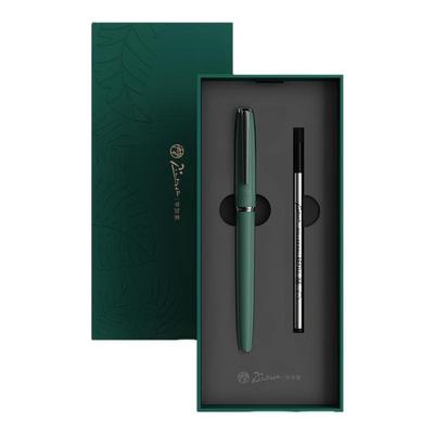 毕加索916自然系列宝珠签字笔