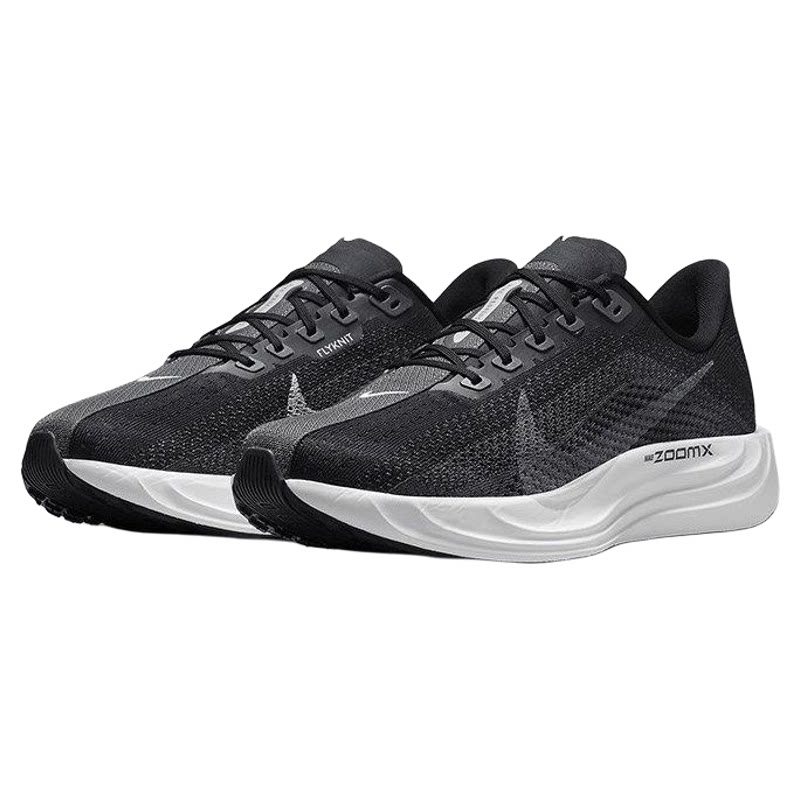 NIKE耐克男鞋PEGASUS PLUS超级飞马缓震运动休闲跑步鞋FQ7262-002