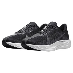 NIKE耐克男鞋PEGASUS PLUS超级飞马缓震运动休闲跑步鞋FQ7262-002