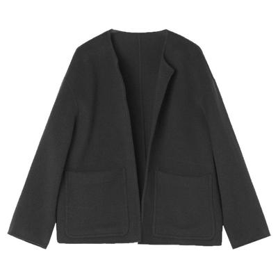 羊毛毛呢常规2025年冬季