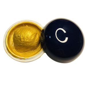 正品金色印泥进阶画者钤印佛家印章篆刻进阶金袋装30克对联书法画