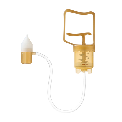 如山吸鼻器防逆流通鼻神器