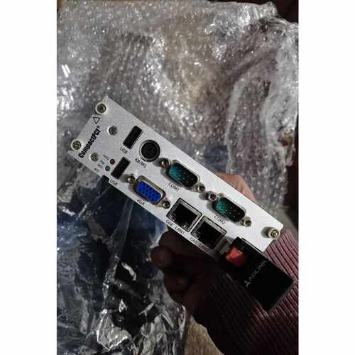 【议价-可维修】 CPCI-3915B-M1G /二手均有货