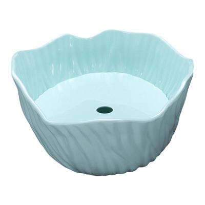 密胺餐具密胺干冰盘商用长方形