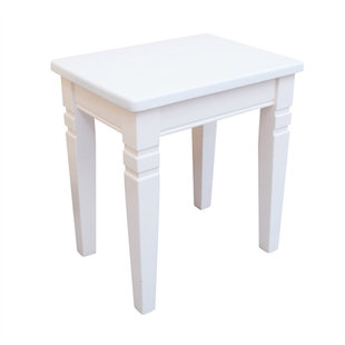 特价实木椅休闲椅办公椅简约现代家用餐椅美甲椅书桌椅靠背餐桌椅