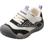 牧童儿童运动鞋2026春季新款男童鞋缓震户外徒步鞋子小女孩登山鞋