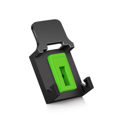 疏通喷头【拯救墨盒】当天发货