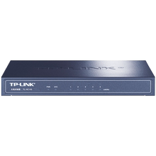 tp-link控制ac管理器管理86无线ap1