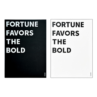 三年二班 b5笔记本本子初中生高中生专用开学必备好物不硌手活页本高颜值记事本可平摊错题本a5横线本考研