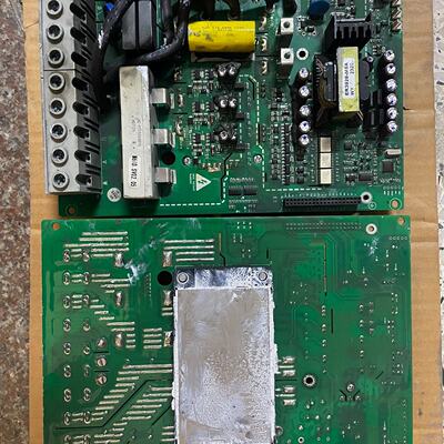 询价-3212-075-502 M6DRV-02H-05 CM15