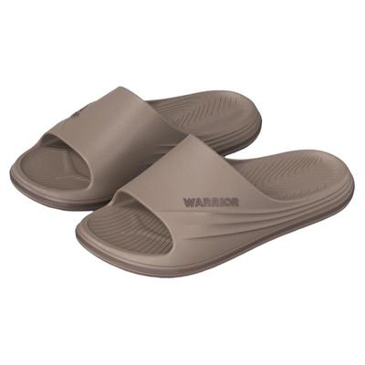 【回力正品】拖鞋男士防滑可外穿