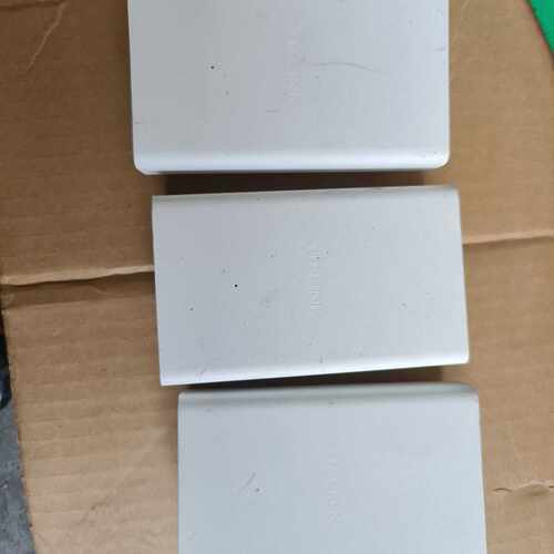 【议价】tp-link电梯专用无线网桥 TL-E501固定端，成色如