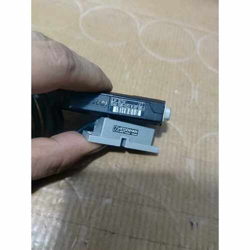 溢价-海德汉HEIDENHAIN读数头LIF97W型号5480