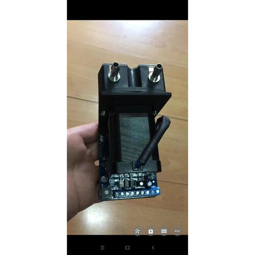 溢价-蠕动泵S3002BJZ15ADC24V适用于宏华