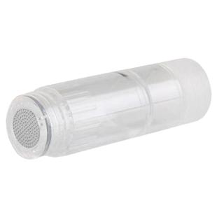 H2小白针头MTS三代纳米微晶头微针NK导入仪耗材头中胚层浅导家用