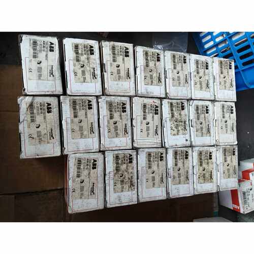 【请询价】A交流接触器A3030101SL281001R