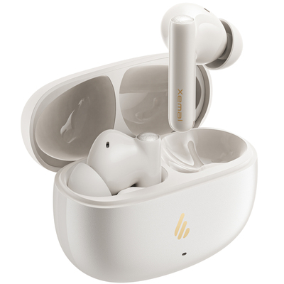 漫步者X5Evo蓝牙耳机主动降噪