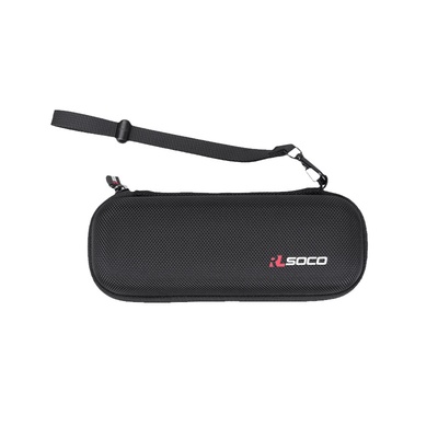 AMIRO多极射频美容仪收纳包保护