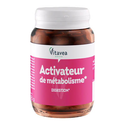 vitavea小富婆平小腹瘦肚子燃片