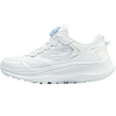 SKECHERS斯凯奇大童SKECHERS GIRLS 运动休闲鞋303945L-WSL