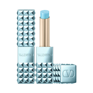 【新年礼物】华伦天奴粉润唇膏变色口红670R透润光泽生日新婚礼物